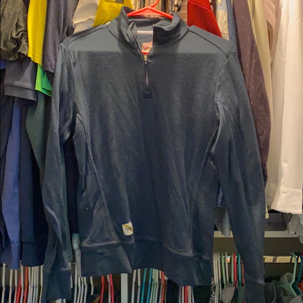 Tracksmith Downeaster - Women’s M